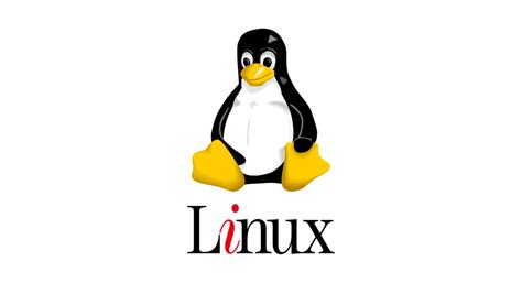Image result for Linux GI Logo