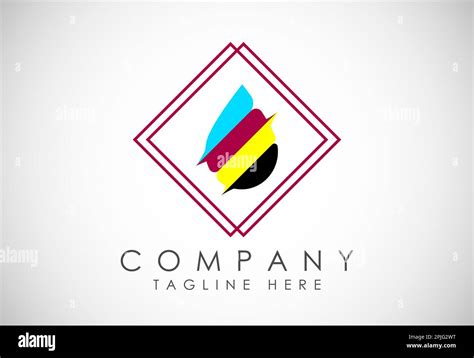 Image result for Copy Shop Logo