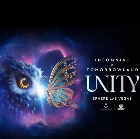 Image result for +Sphere De Formation Unity