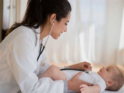 Image result for Pediatric Assistive Tech