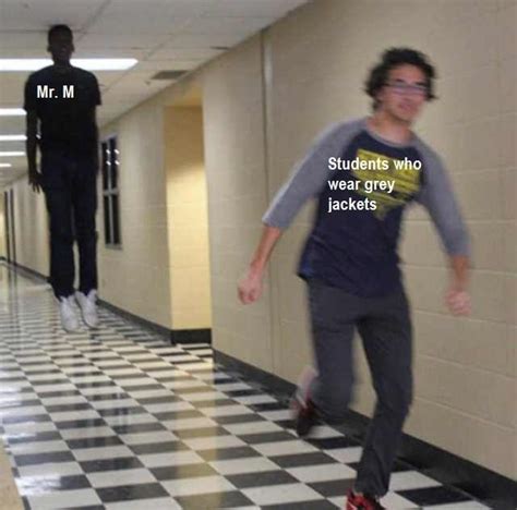 Image result for Zoom Call Dress Code Meme