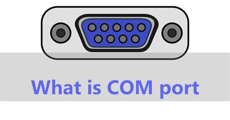 Image result for Serial Line Com3