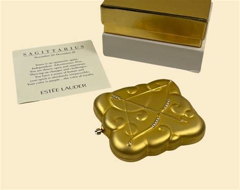 Image result for Coca-Cola Powder Compact