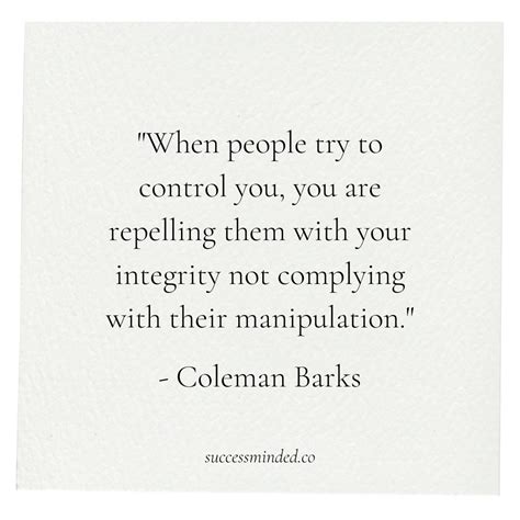 Image result for Controlling People Signs