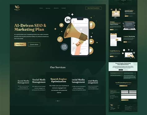 تصویر کا نتیجہ برائے Portfolio Image for Full Stack Web Developer