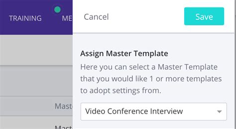 Image result for Upcoming Interview HTML Template