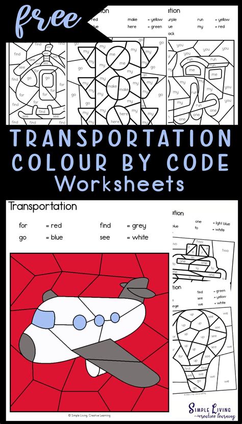 Image result for Colour Coding Tasks in Motion