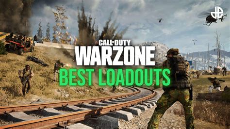 Image result for Best Warzone Class Setup