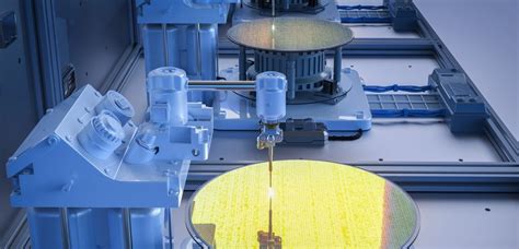 Image result for Advanced Process Control Semiconductor