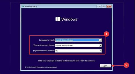 Image result for Windows 10 Home Single Language Taskbar