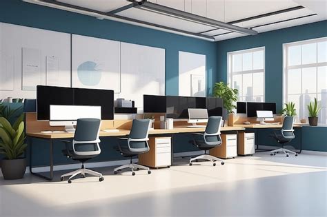 Image result for Working Desktop Optimization