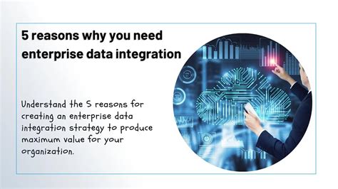 Image result for Enterprise Technology Integration