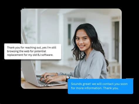 SMS Text Message に対する画像結果