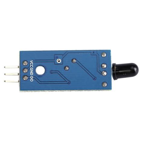 Image result for Flame Sensor Module