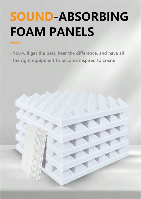 Image result for Fouwm Panels