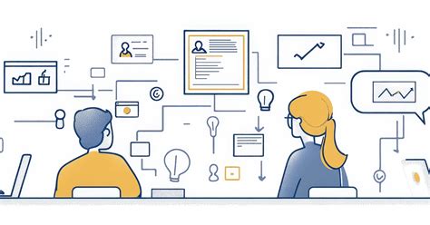 User Meetinstument に対する画像結果