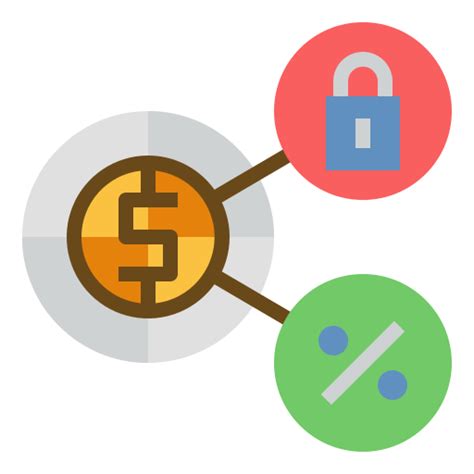 Image result for Fixed Rate Interest Icon