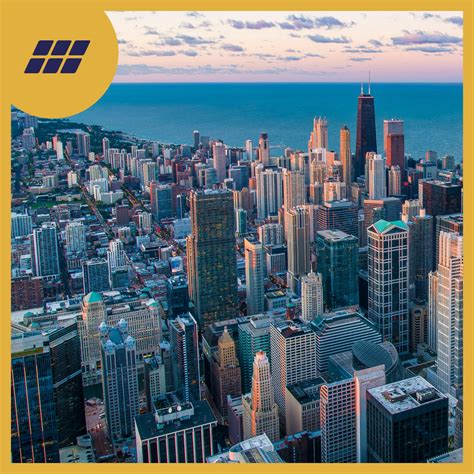 Toradh íomhá ar Think Next Training Python