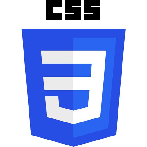 Toradh íomhá ar SVG Icon Size CSS