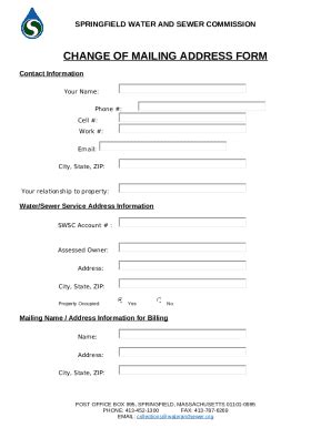 Afbeeldingsresultaten voor Descriptive Address Form