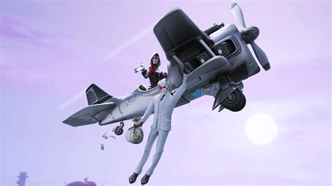 Bildergebnis für Fortnite Wild Card Loading Screen