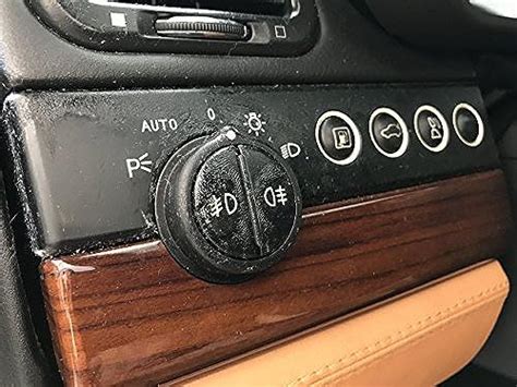 Image result for How Remove Mazda Sticky Control Buttons