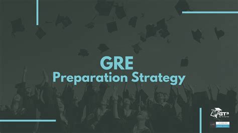 Image result for GRE Study Guide
