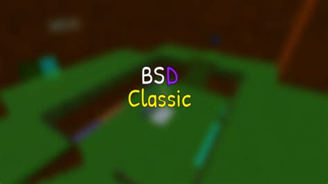 Image result for Roblox Simulator Circular Button Vector