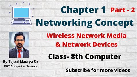 Advantages Of Computer Network Class 8 に対する画像結果