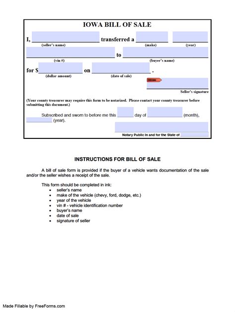 Afbeeldingsresultaten voor MD DMV Dot Forms Printable