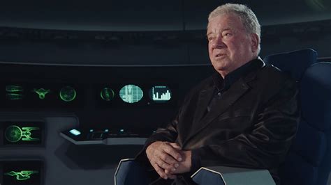 Afbeeldingsresultaten voor William Shatner SNL Skit