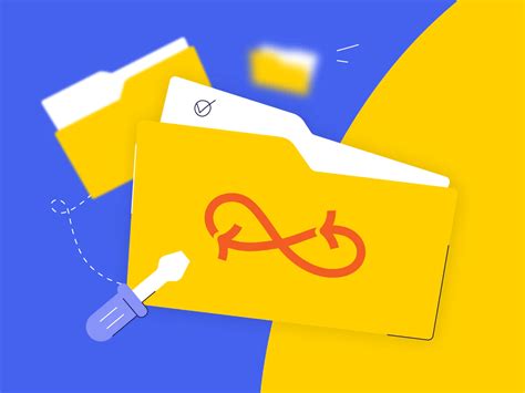 Image result for Configuration Management Tools in DevOps