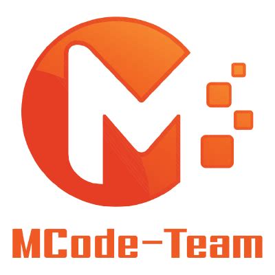 Image result for M Code Logo