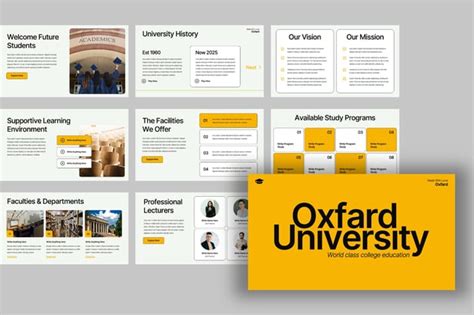 University Assignment Using PowerPoint に対する画像結果