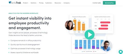 Image result for Track Computer