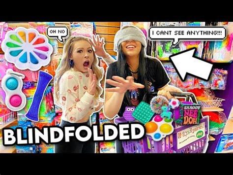 Image result for Purplestars02 Fidget Collection