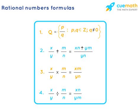 Afbeeldingsresultaten voor Example or Rational Numbers