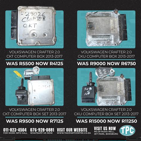 Afbeeldingsresultaten voor VW MK1 Computer Box