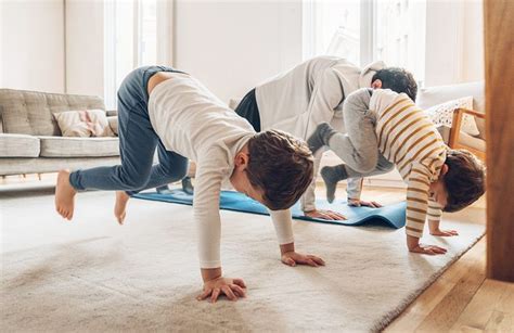 Afbeeldingsresultaten voor Structured Learning Exercises for Devolution