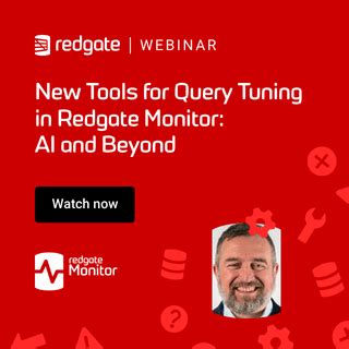 SQL Server Windows NT に対する画像結果