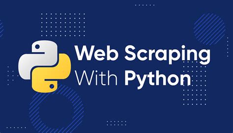 Image result for Web Scraping Python BeautifulSoup