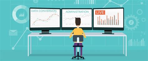 Image result for Define System Implementation