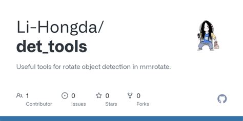 Image result for Rotated Object Detection
