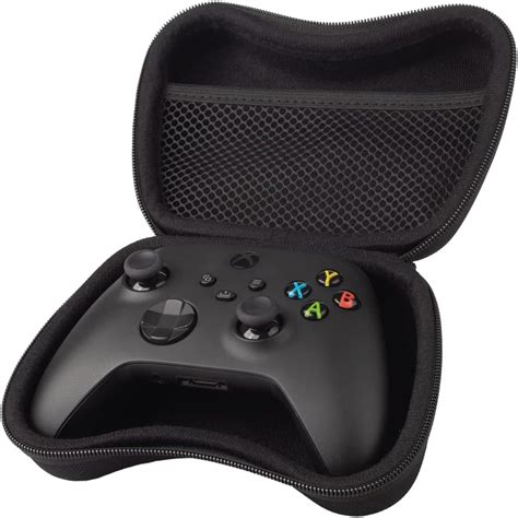 Image result for Dual Controller Storage