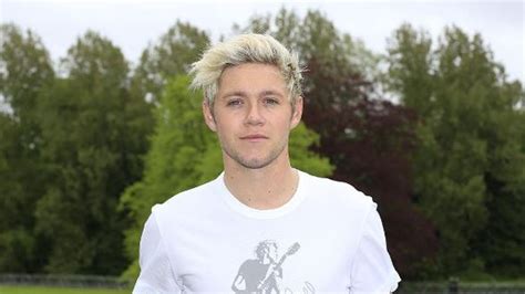 Afbeeldingsresultaten voor One Direction Microfoon