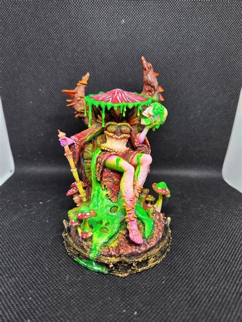 Image result for Mini Painting OSL