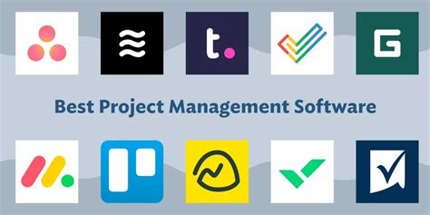 Project Management Software as a Service に対する画像結果