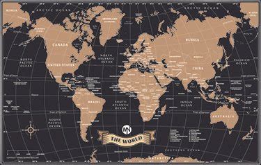 Image result for P5 Countries List