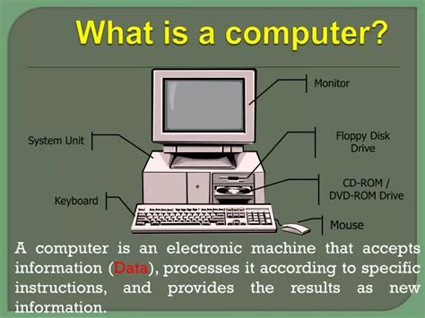 Toradh íomhá ar +Define Computer Protectio