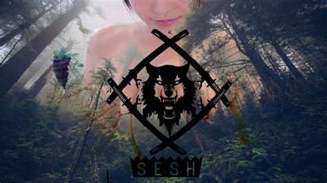 Image result for Sesh Aesthetic